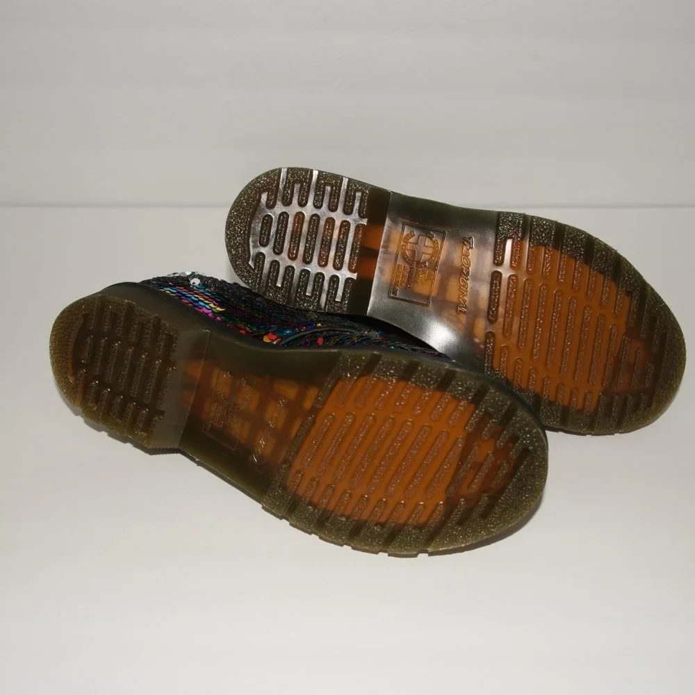 DR MARTENS Shoes